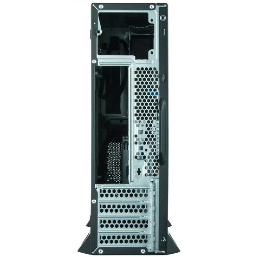CHIEFTEC CS-12B 300W - Image 2