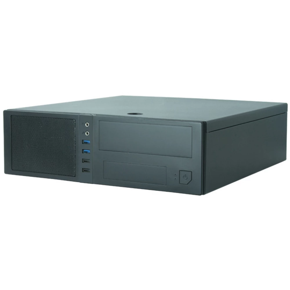 CHIEFTEC CS-12B 300W - Image 3