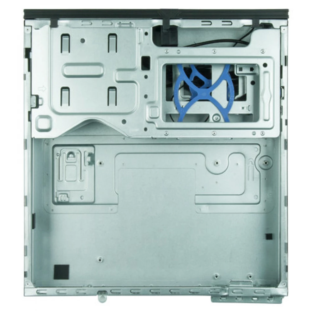 CHIEFTEC CS-12B 300W - Image 4