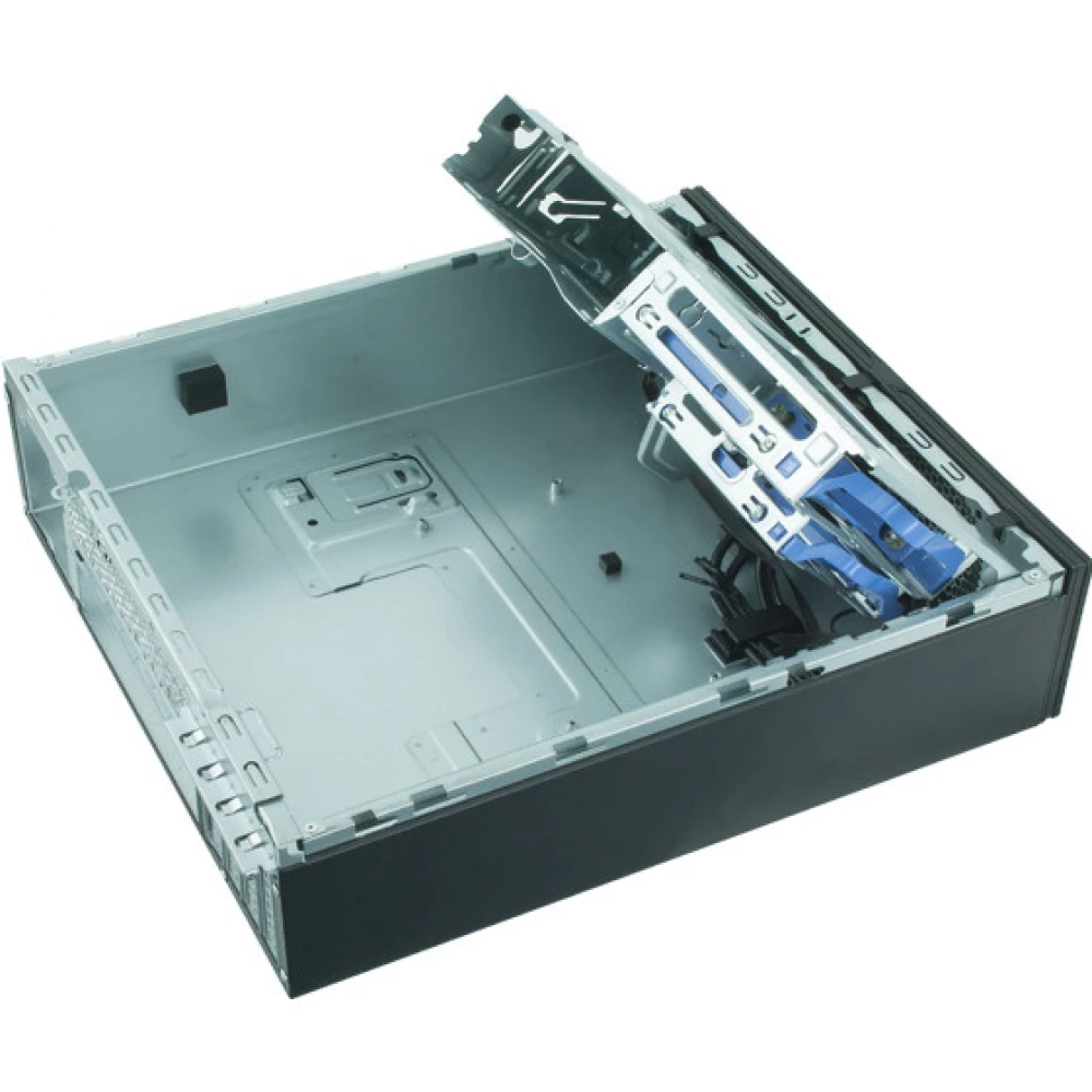 CHIEFTEC CS-12B 300W - Image 5