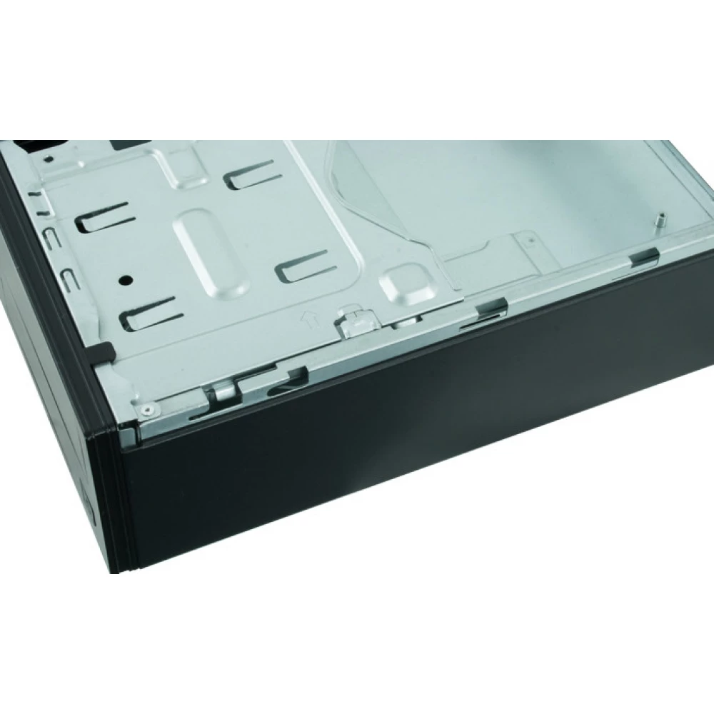 CHIEFTEC CS-12B 300W - Image 6