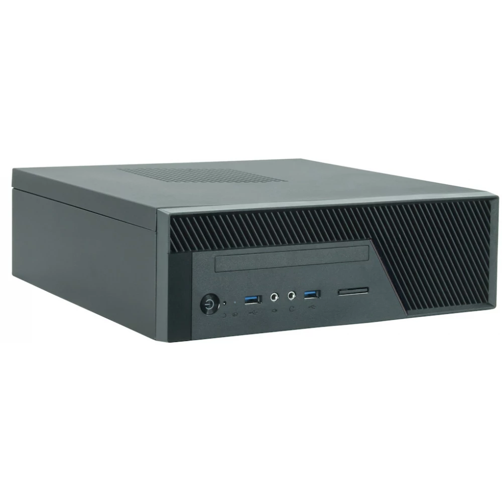 CHIEFTEC BU-12B + 300W táp - Image 5