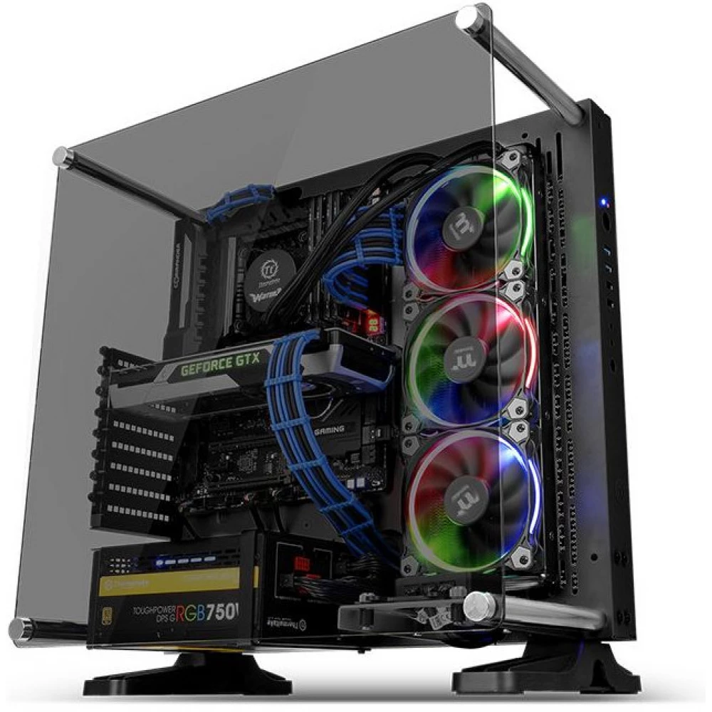 THERMALTAKE Core P3 TG