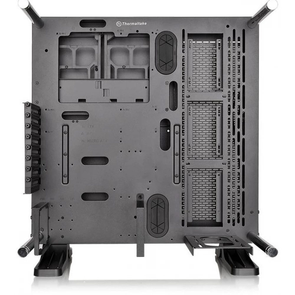 THERMALTAKE Core P3 TG - Image 2