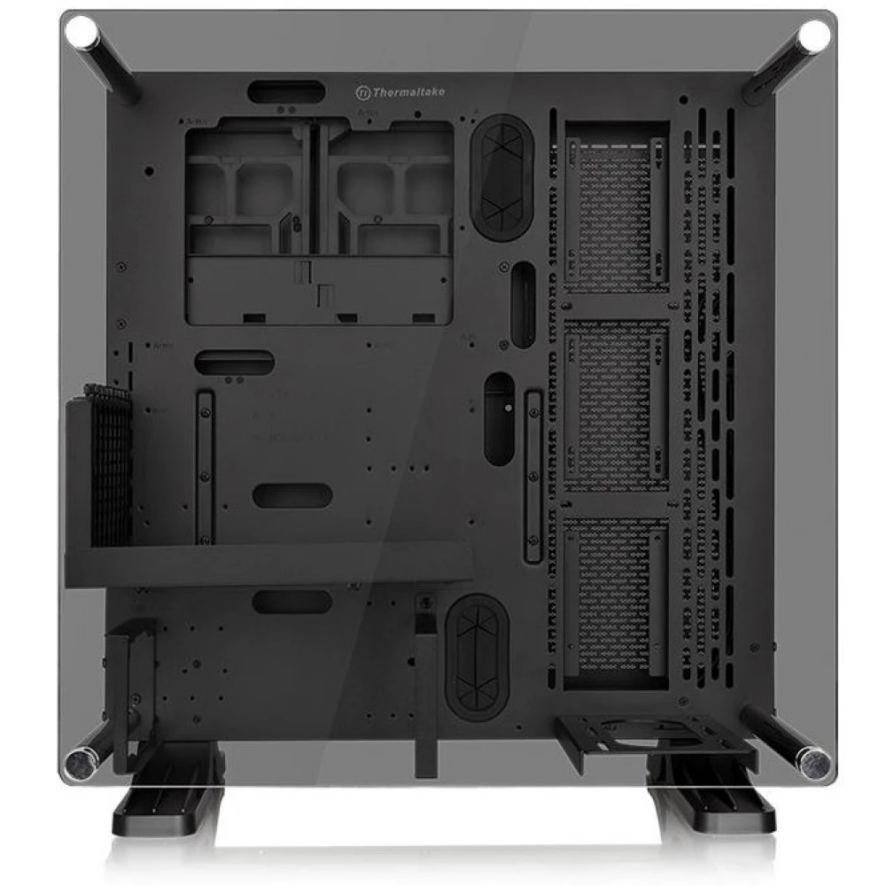 THERMALTAKE Core P3 TG - Image 3