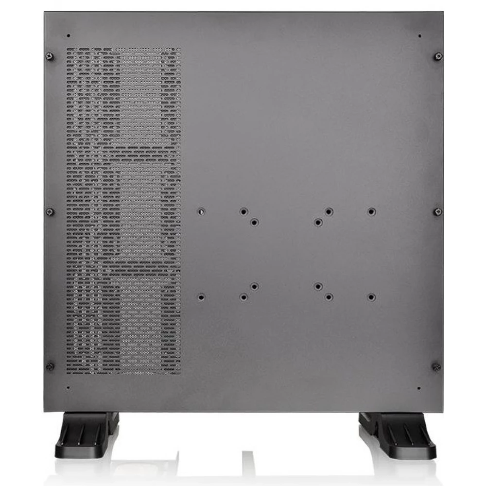 THERMALTAKE Core P3 TG - Image 4