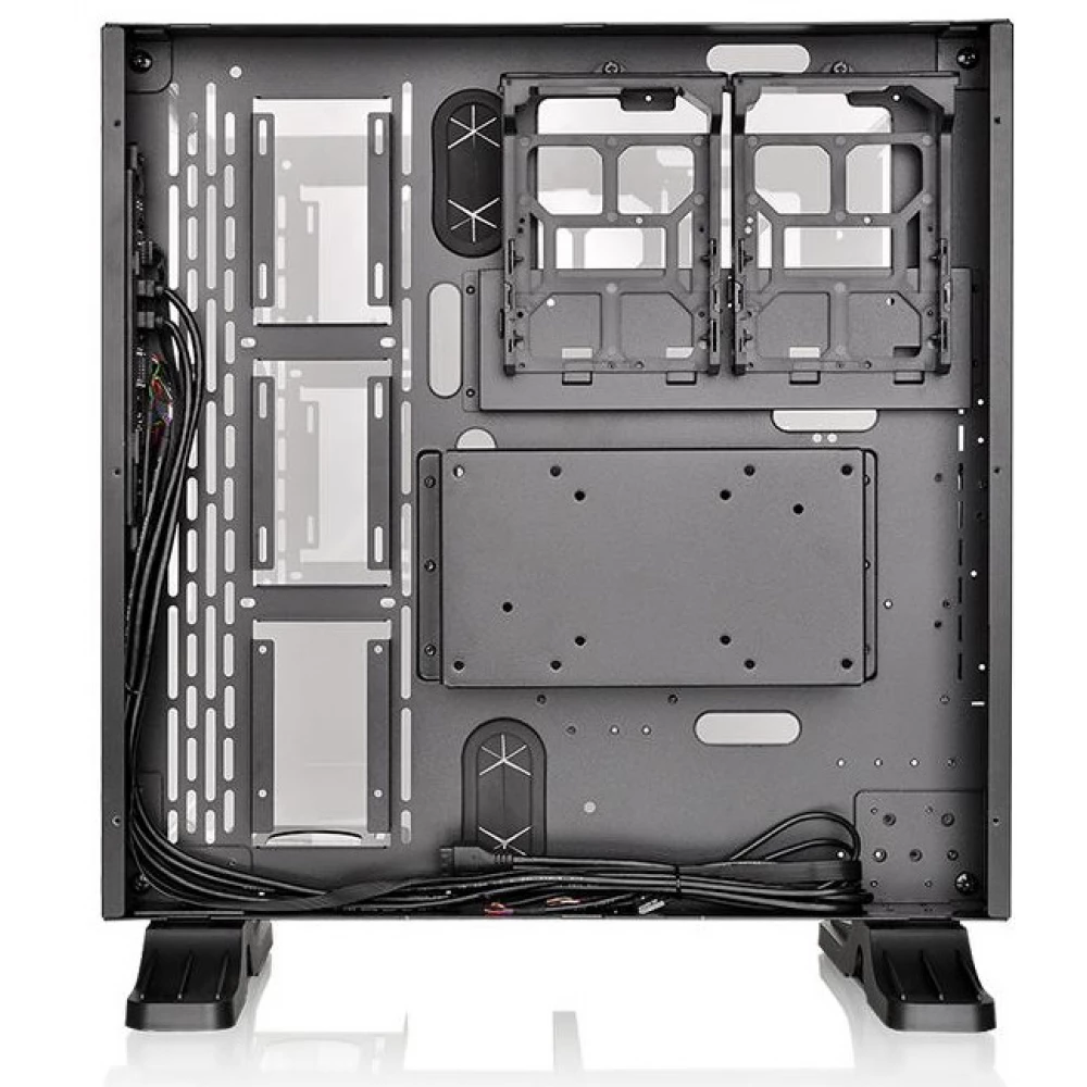 THERMALTAKE Core P3 TG - Image 5