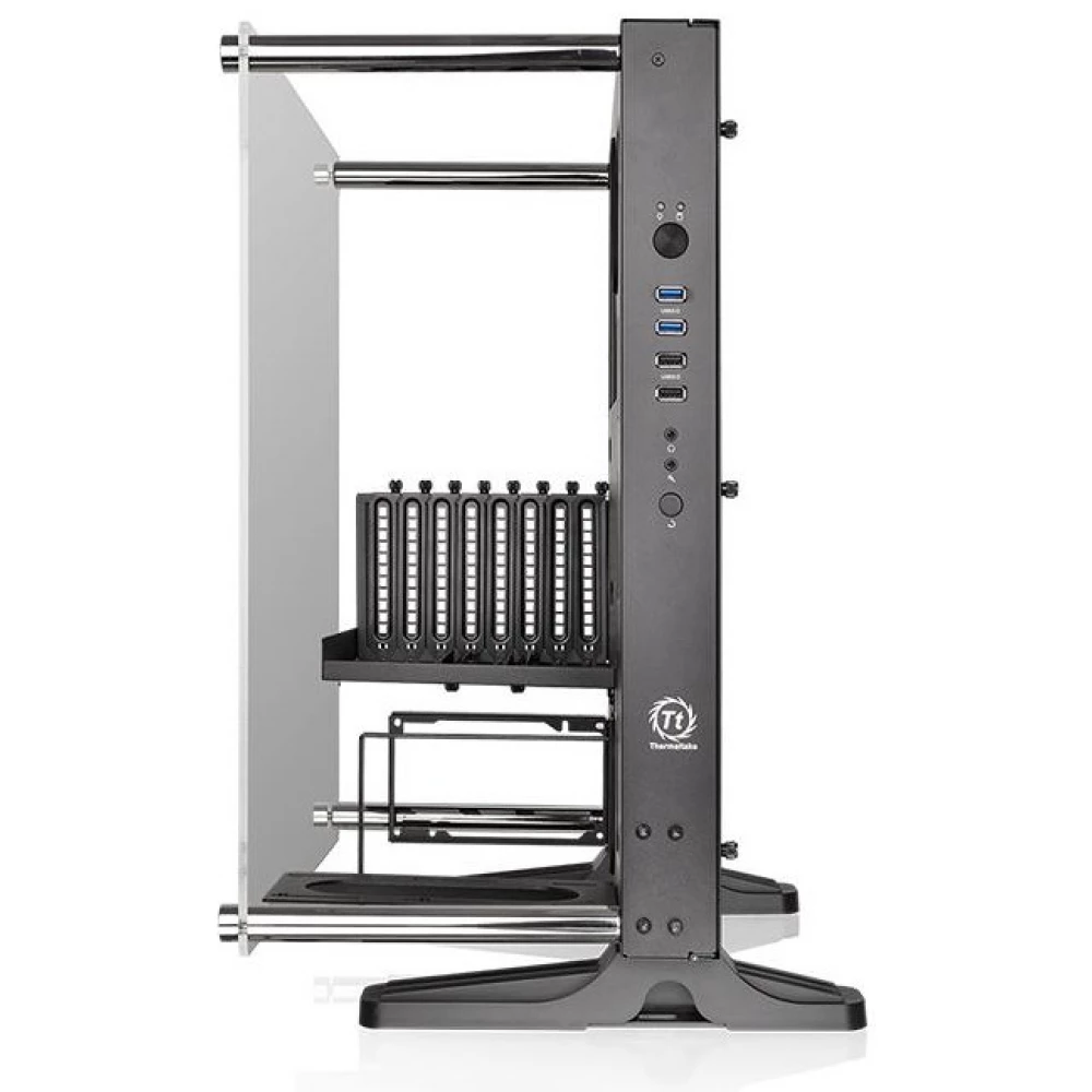 THERMALTAKE Core P3 TG - Image 6