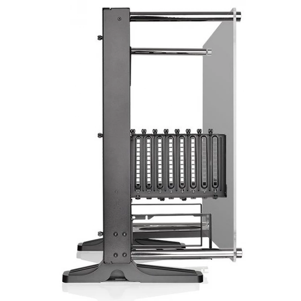 THERMALTAKE Core P3 TG - Image 7