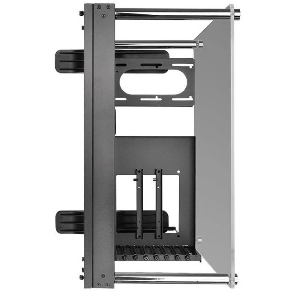 THERMALTAKE Core P3 TG - Image 8