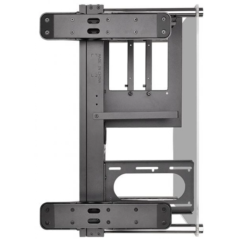 THERMALTAKE Core P3 TG - Image 9