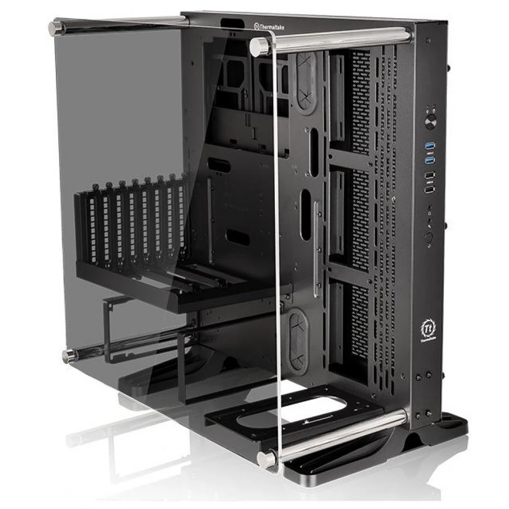 THERMALTAKE Core P3 TG - Image 10