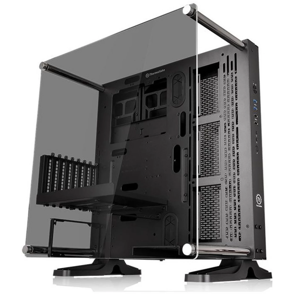 THERMALTAKE Core P3 TG - Image 11
