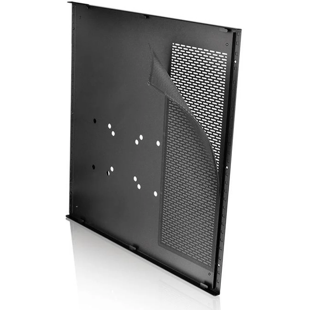 THERMALTAKE Core P3 TG - Image 12