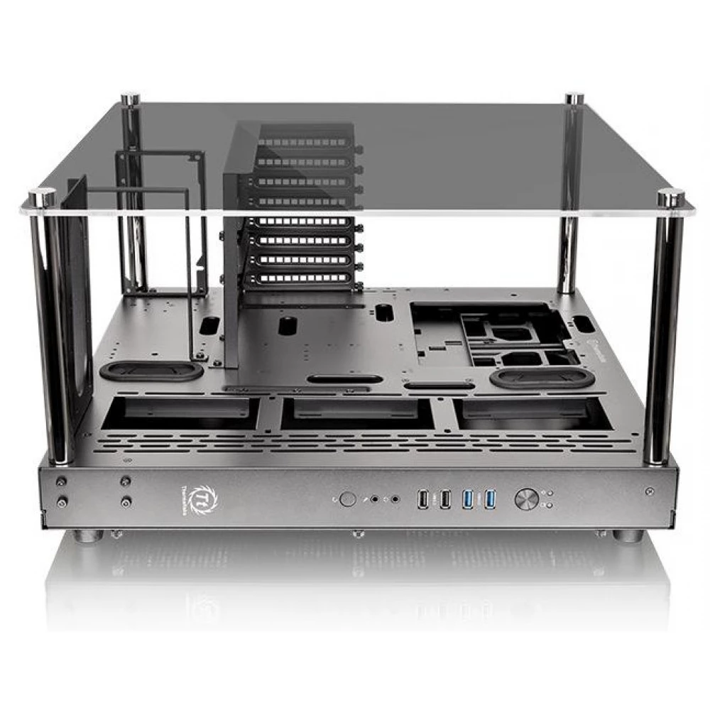THERMALTAKE Core P3 TG - Image 13