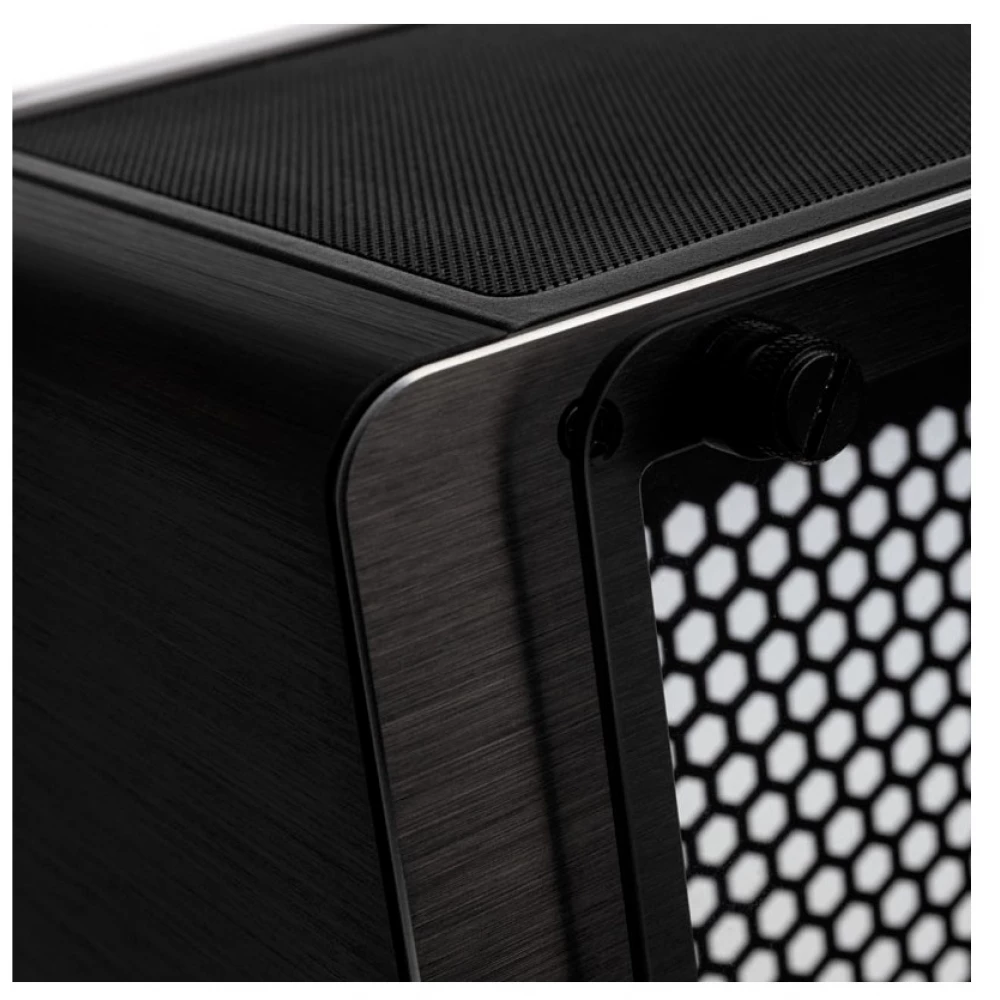 Raijintek Ophion Evo Black - Image 9