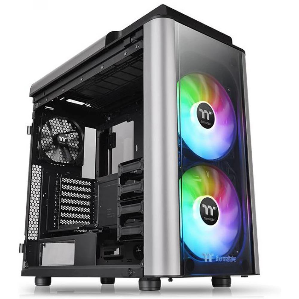 THERMALTAKE Level 20 GT ARGB