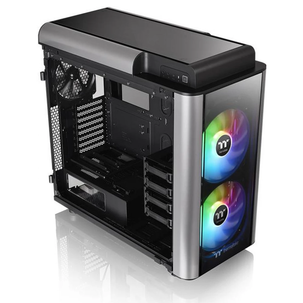 THERMALTAKE Level 20 GT ARGB - Image 2