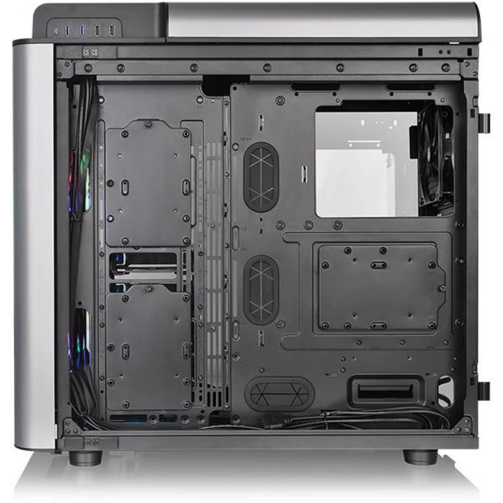 THERMALTAKE Level 20 GT ARGB - Image 4