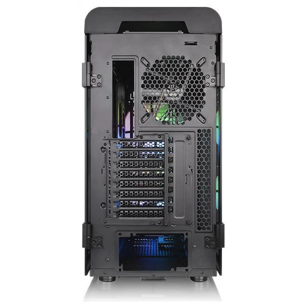 THERMALTAKE Level 20 GT ARGB - Image 5