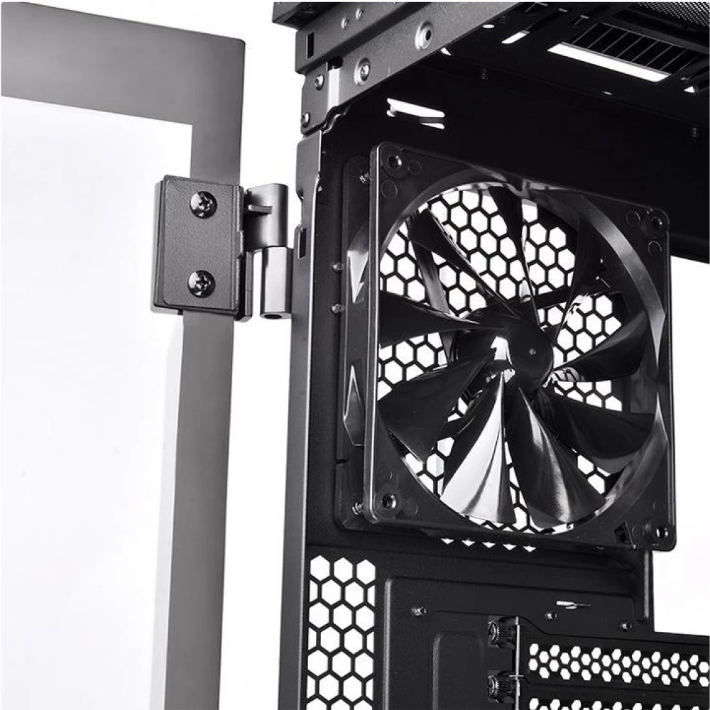 THERMALTAKE Level 20 GT ARGB - Image 6