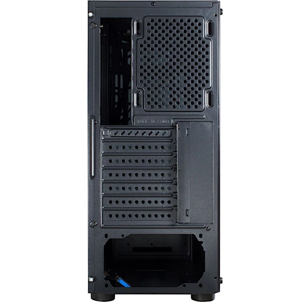 INTER-TECH CXC2 black - Image 4