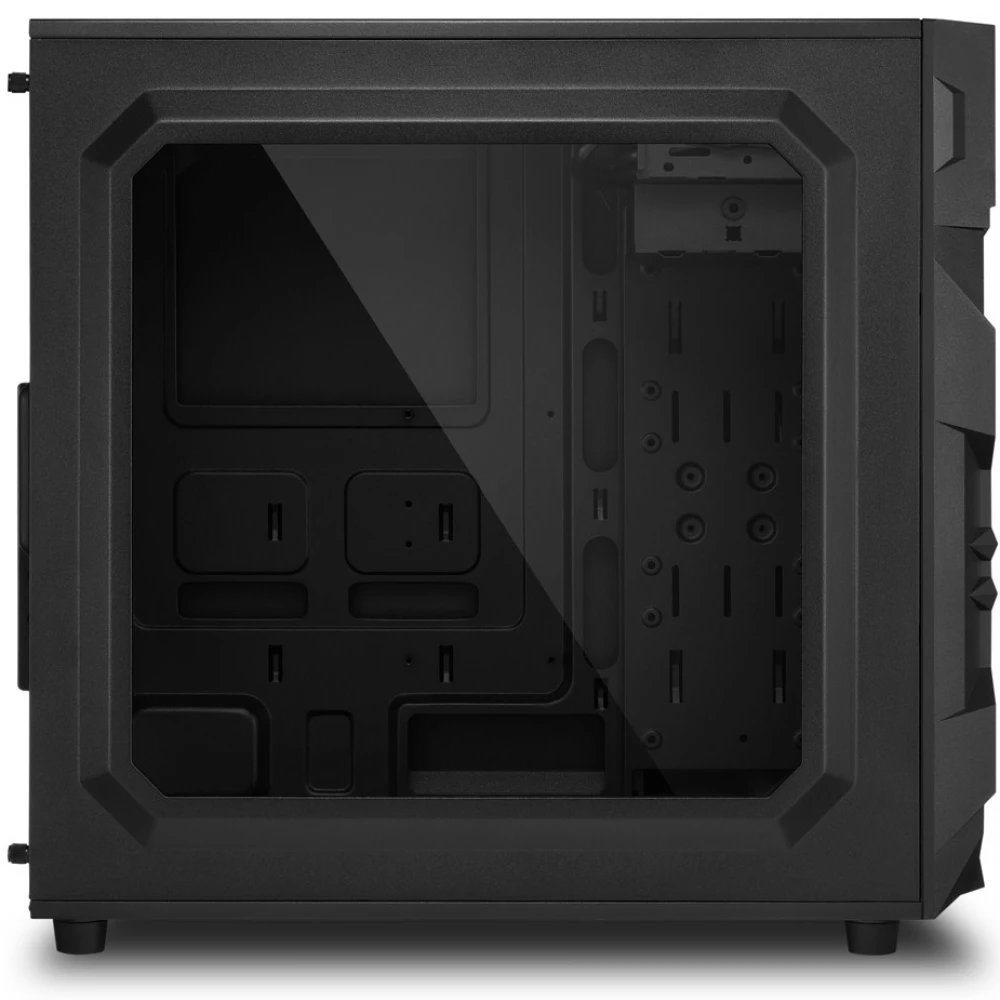 SHARKOON VG7-W RGB - Image 3