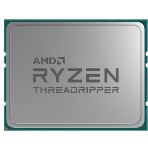 Amd Ryzen ThreadRipper Pro 5995WX 2.70GHZ WRX8 OEM