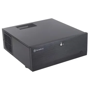 SILVERSTONE GD07B USB 3.0