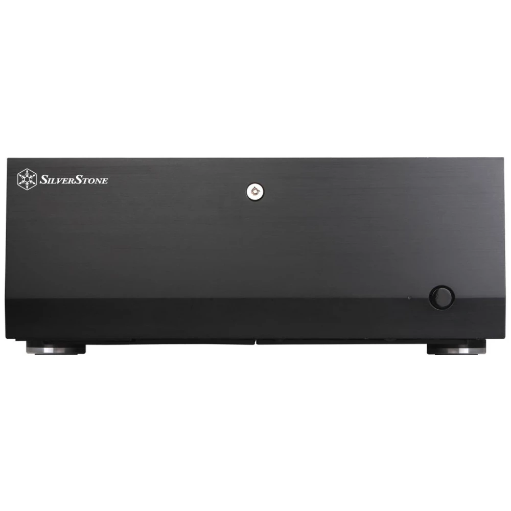 SILVERSTONE GD07B USB 3.0 - Image 3