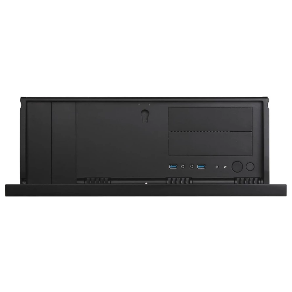 SILVERSTONE GD07B USB 3.0 - Image 4