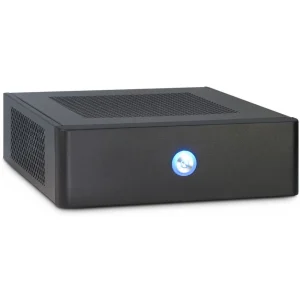 INTER-TECH ITX-601 60W