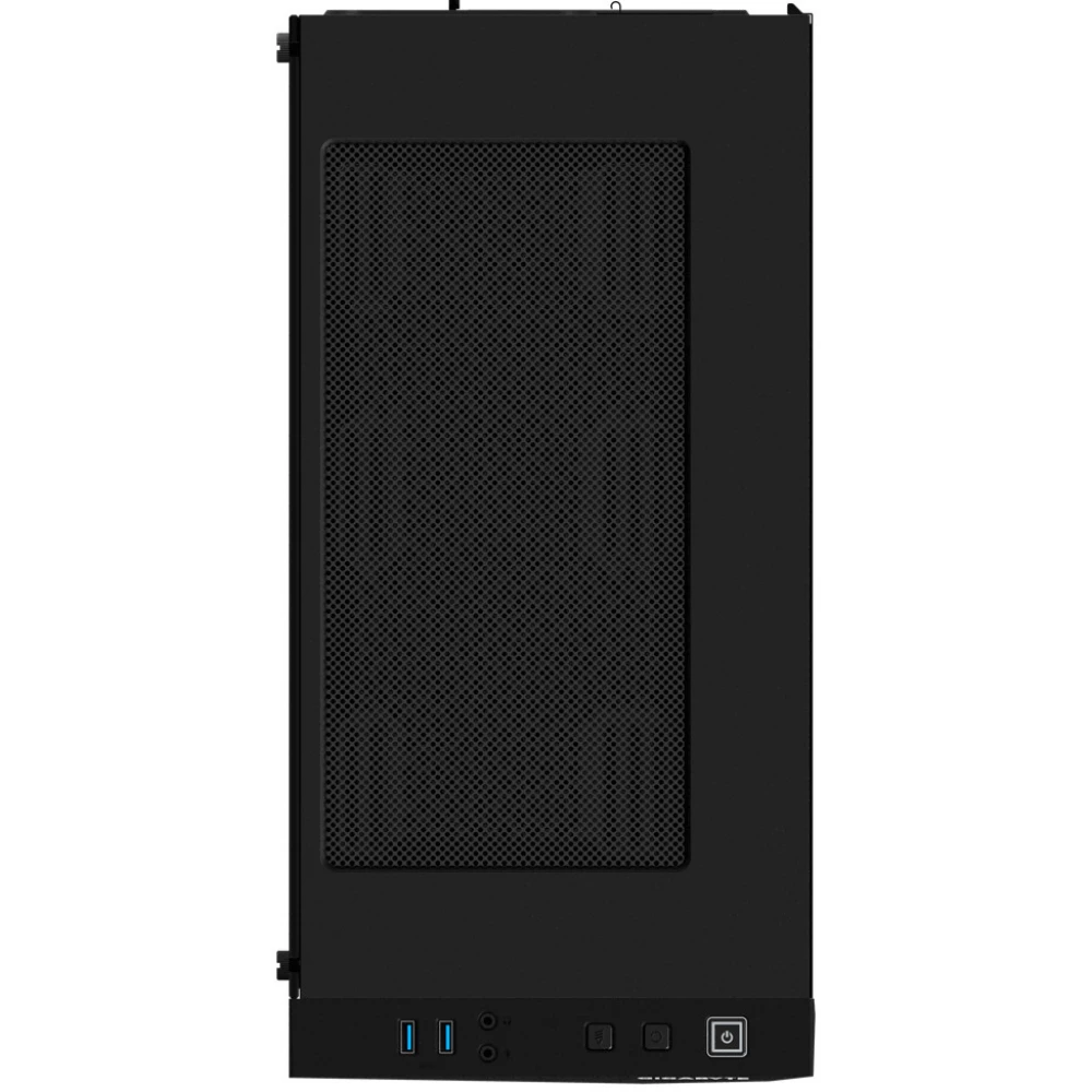 GIGABYTE C200 black - Image 6