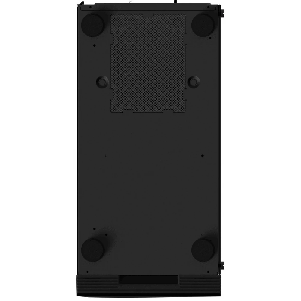 GIGABYTE C200 black - Image 7