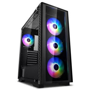 DEEPCOOL MATREXX 50 ADD-RGB 4F