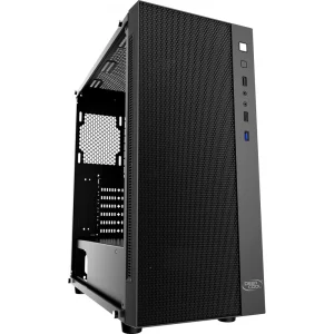 DEEPCOOL MATREXX 55 MESH