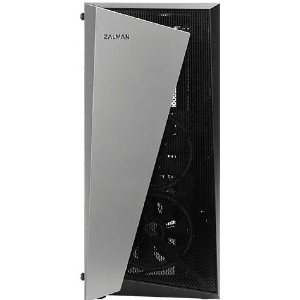 ZALMAN S4 PLUS - Image 3