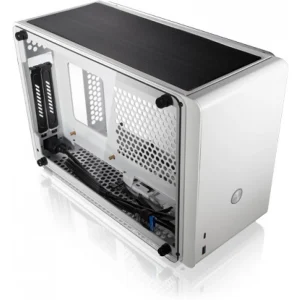 RAIJINTEK Ophion white