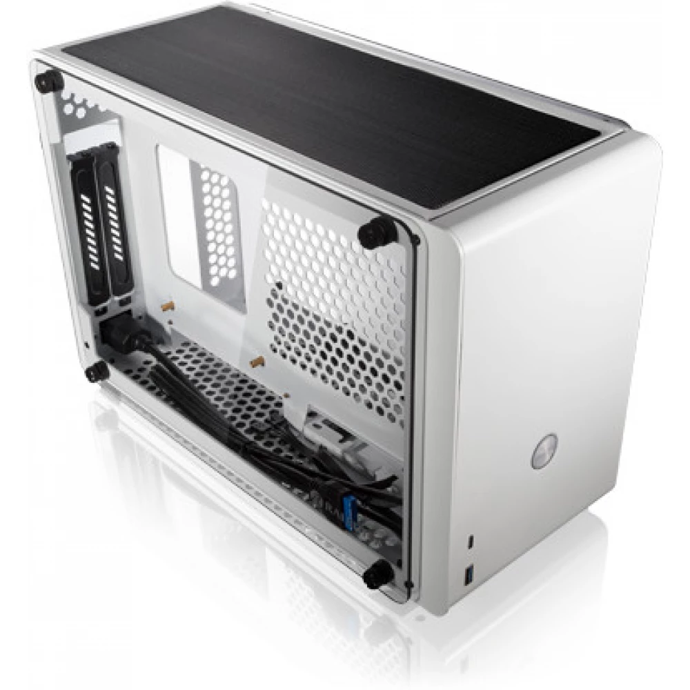 RAIJINTEK Ophion white