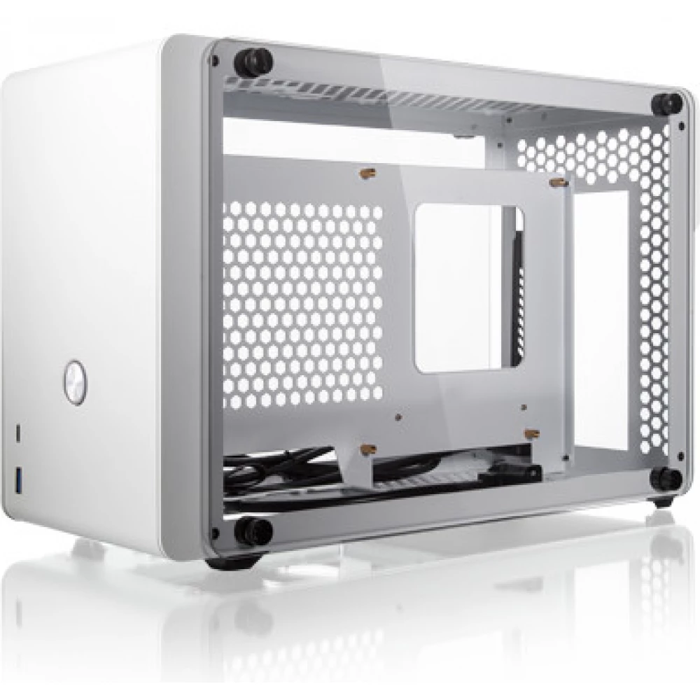 RAIJINTEK Ophion white - Image 2