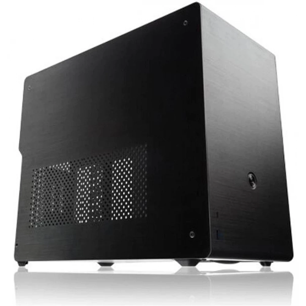 Raijintek Ophion M Evo ALS Black