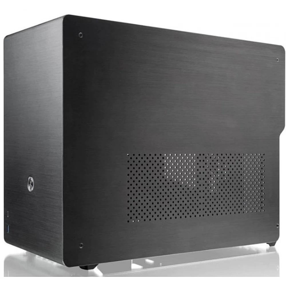 Raijintek Ophion M Evo ALS Black - Image 2