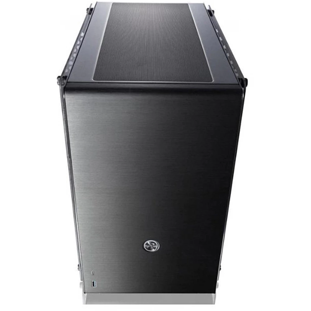 Raijintek Ophion M Evo ALS Black - Image 3