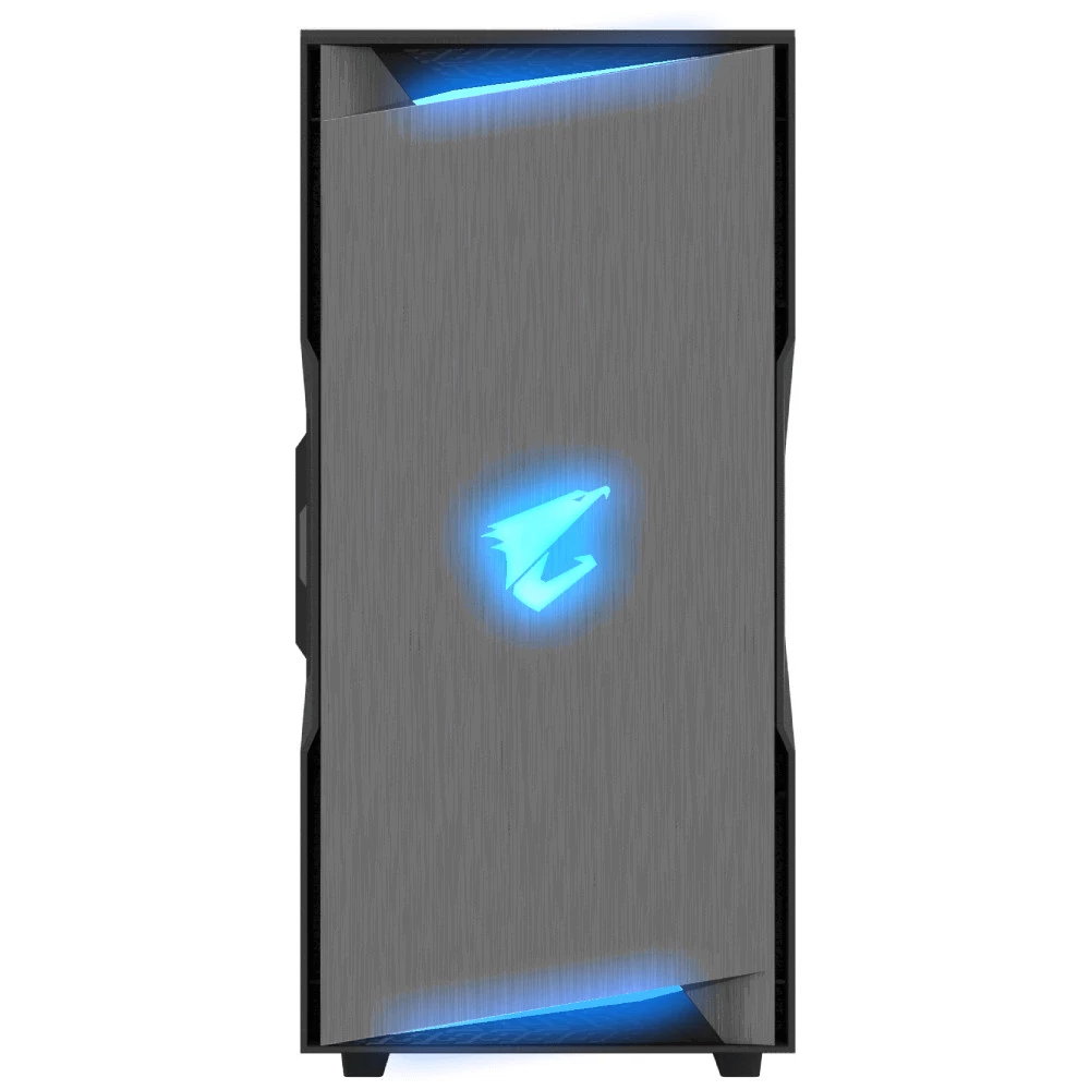 GIGABYTE Aorus C300 glass - Image 2