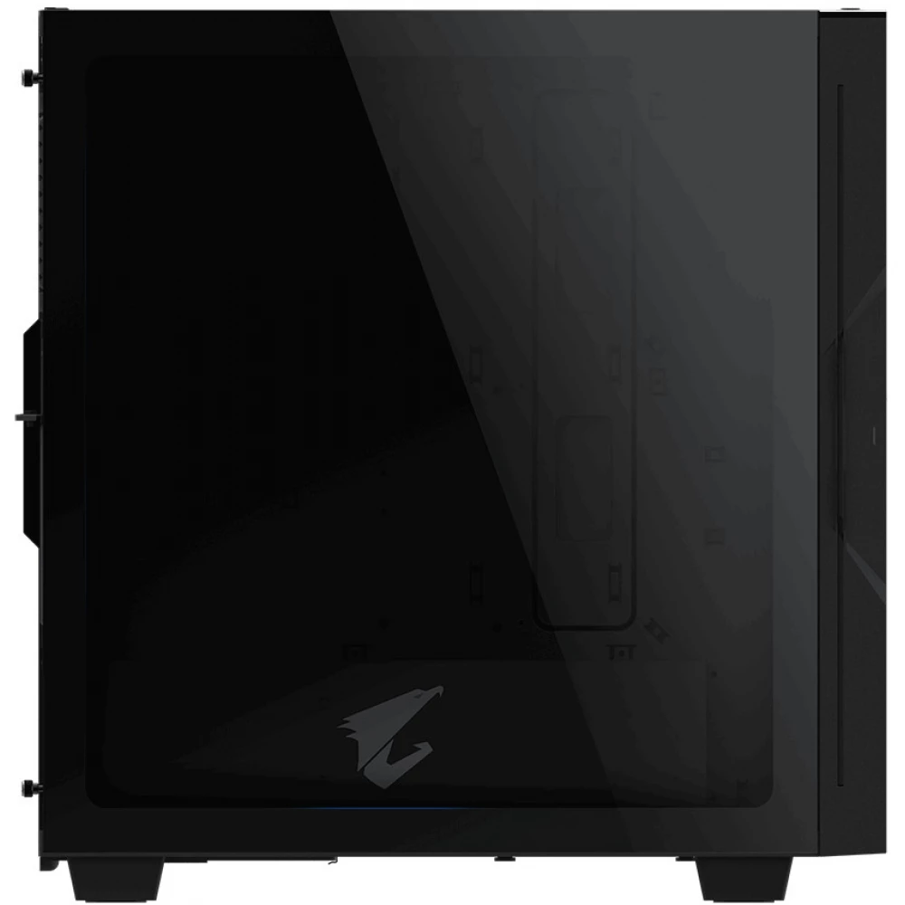 GIGABYTE Aorus C300 glass - Image 3