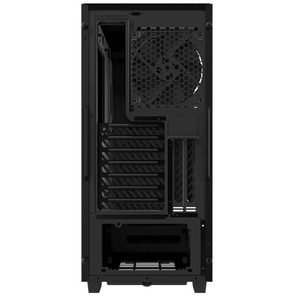 GIGABYTE Aorus C300 glass - Image 4