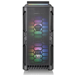 THERMALTAKE Level 20 RS ARGB