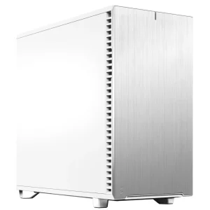 FRACTAL DESIGN Define 7 White