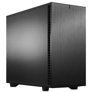 FRACTAL DESIGN Define 7 black
