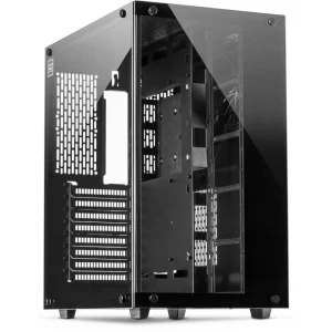 INTER-TECH C-701 Panorama